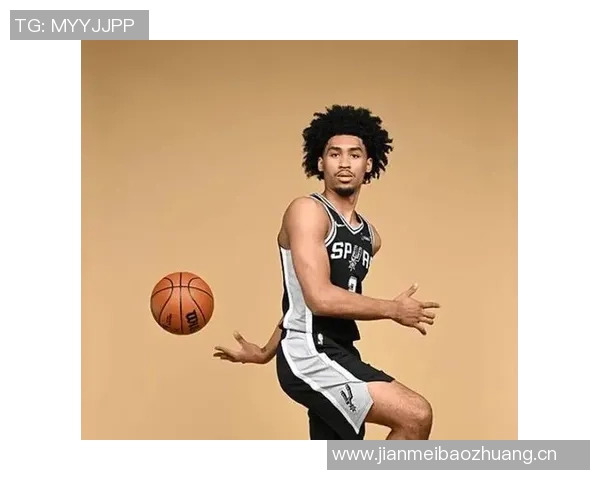 马刺主帅称赞哈珀表现出色侵略性强助球队取得胜利