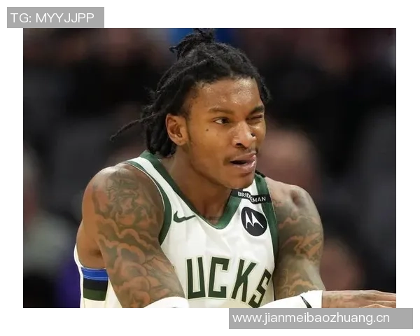 里弗斯强调小凯文波特应加强内线冲击减少运球晃动提升防守压力