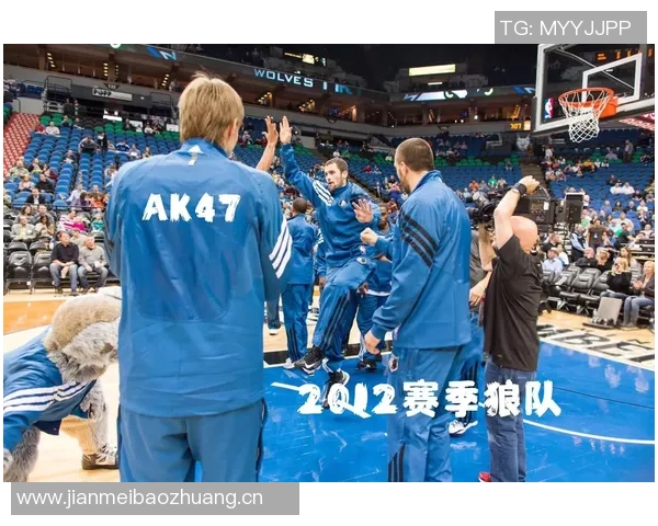 爱德华兹连续六场得分超过30分追平乐福并列森林狼队史第一