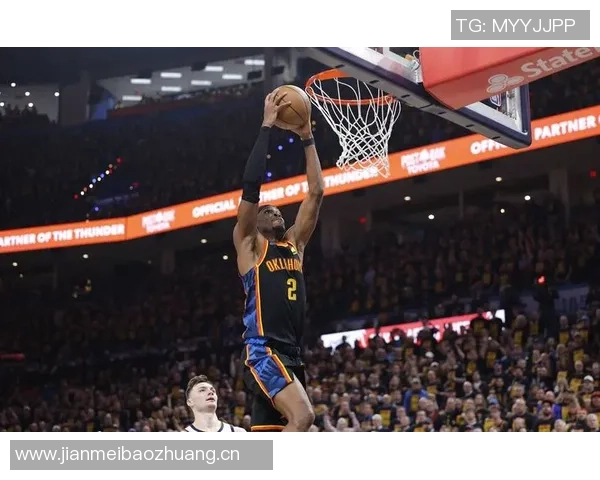 联盟净效率排行榜：雷霆火箭领衔掘金活塞马刺紧随其后