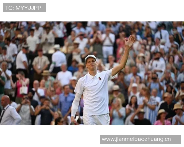 辛纳称赞莫德里奇网球天赋堪比阿尔卡拉斯或成世界最佳选手之一