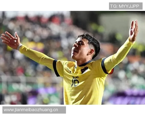 蒙特雷组委会讨论世预赛附加赛伊拉克玻利维亚苏里南争夺最后名额