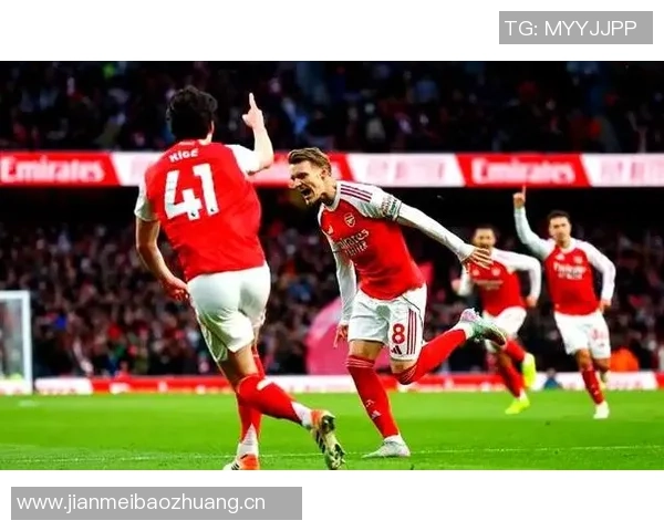 英超球队非洲杯球员身价排名曼联曼城占据前两位阿森纳切尔西无一参赛