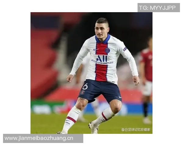 维拉蒂被推荐给尤文等俱乐部但尚未有实质性接触