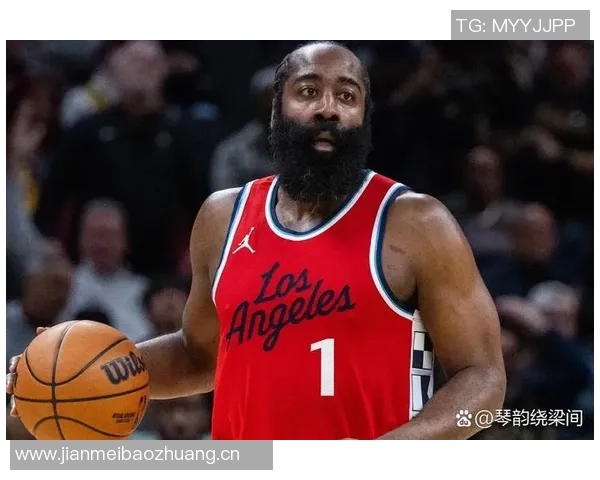 卢指导强调防守是胜利关键不能仅依赖哈登进攻小卡何时能迎来爆发成疑 卢指导强调防守是胜利关键不能仅依赖哈登进攻小卡何时能迎来爆发成疑