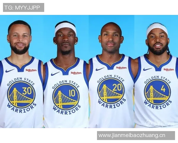 勇士迎战火箭首发阵容揭晓库里穆迪理查德巴特勒追梦强强联手出击