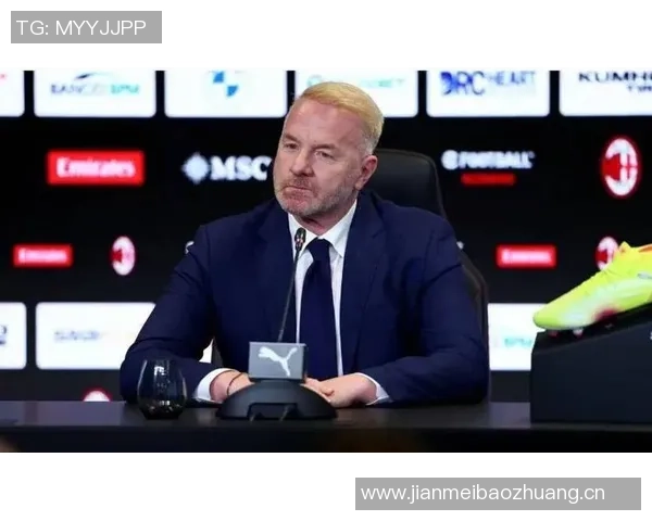 塔雷回忆范巴斯滕时代期待米兰德比胜利的激情与荣耀