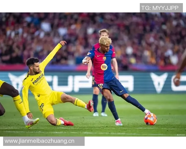 阿斯评论巴萨小将福特加盟埃尔切是明智之举潜力巨大值得期待