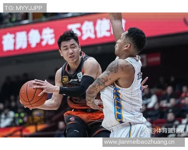 奇才队2025年以8胜24负收官昨年今日仅获5胜前年更是仅有6胜