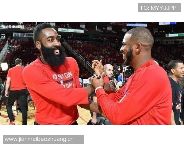 保罗深情回顾与中国球迷的美好时光感谢他们的支持与热爱