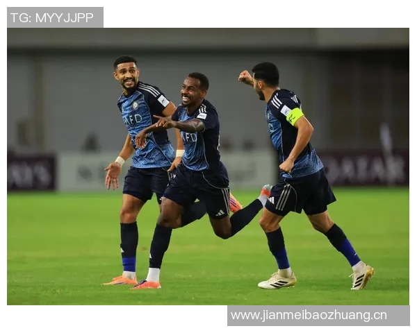 果阿球员B费尔南德斯进球无奈利雅得胜利逆转比分1-2落败