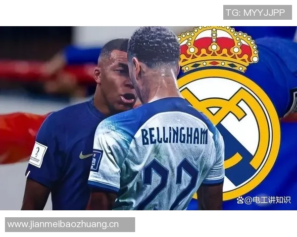 期待姆巴佩在世界杯舞台再创辉煌三届征战能否续写传奇故事 期待姆巴佩在世界杯舞台再创辉煌三届征战能否续写传奇故事