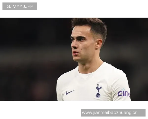 斯基拉透露雷吉隆加盟迈阿密已近在咫尺合同将签至2028年