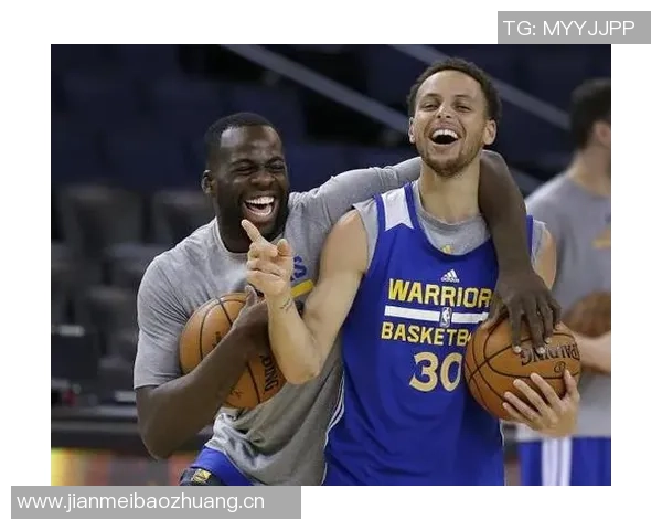 张佳玮分析勇士队表现受限尺寸与速度双重压制影响比赛空间利用