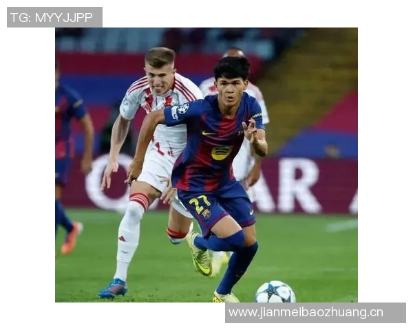 巴萨与弗里克坚定支持巴德吉冬季转会窗不会放他离队