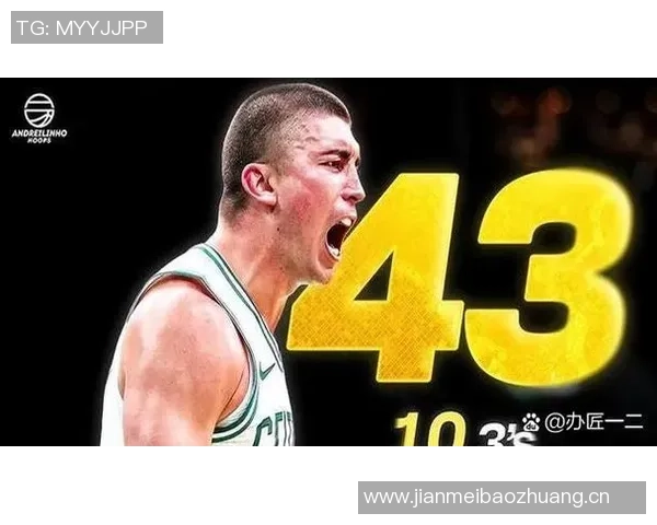 库里半场20分5记三分创纪录领先利拉德克莱紧随其后争夺第二位