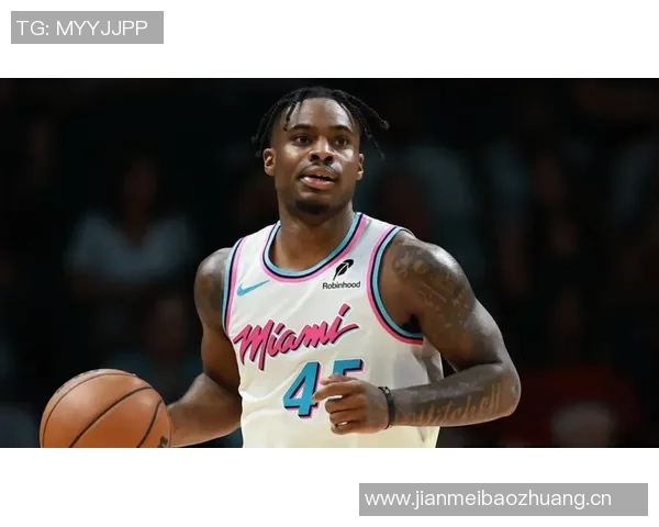 明年受限制自由球员值得关注的明星球员名单解析