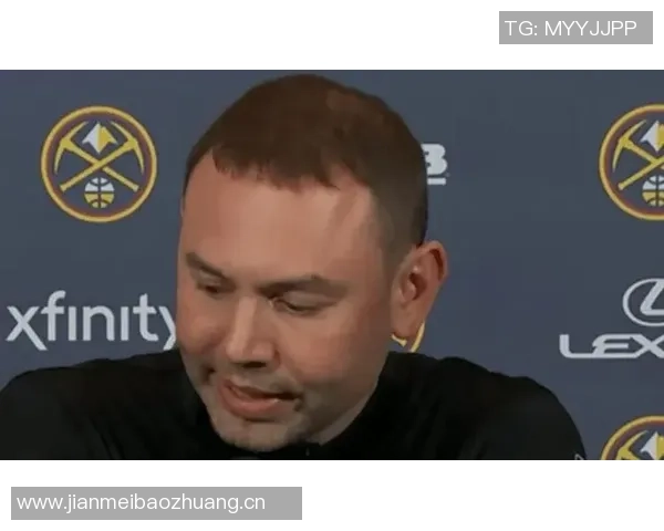 小阿德尔曼谈球队三核来自三国的独特优势与被低估的价值 小阿德尔曼谈球队三核来自三国的独特优势与被低估的价值