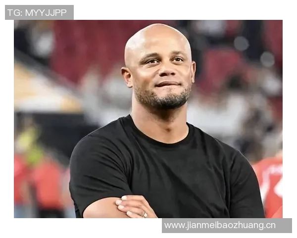 安德莱赫特主帅透露与孔帕尼会面并未讨论德卡特转会事宜 安德莱赫特主帅透露与孔帕尼会面并未讨论德卡特转会事宜