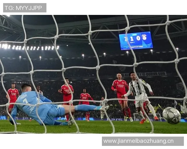 欧冠小组赛综述葡萄牙体育与卡拉巴赫表现突出本菲卡与贾府遭遇零分困境 欧冠小组赛综述葡萄牙体育与卡拉巴赫表现突出本菲卡与贾府遭遇零分困境