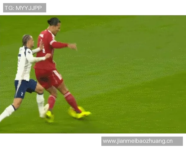 热刺此前被罚75万磅!一球迷涉嫌对芒特进行言语辱骂被捕 热刺此前被罚75万磅!一球迷涉嫌对芒特进行言语辱骂被捕