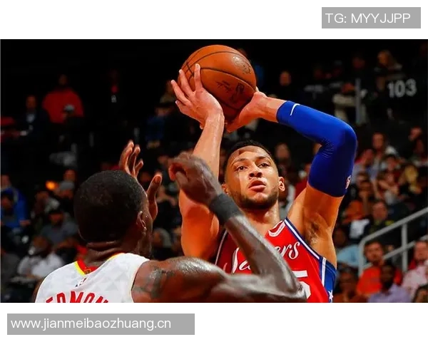 西部球探点评罗林斯：高大后卫具备防守能力推进能力及稳定投篮技巧