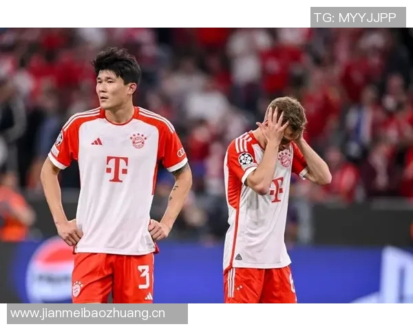 金玟哉铲倒库尼亚引发争议表现不满情绪火气十足