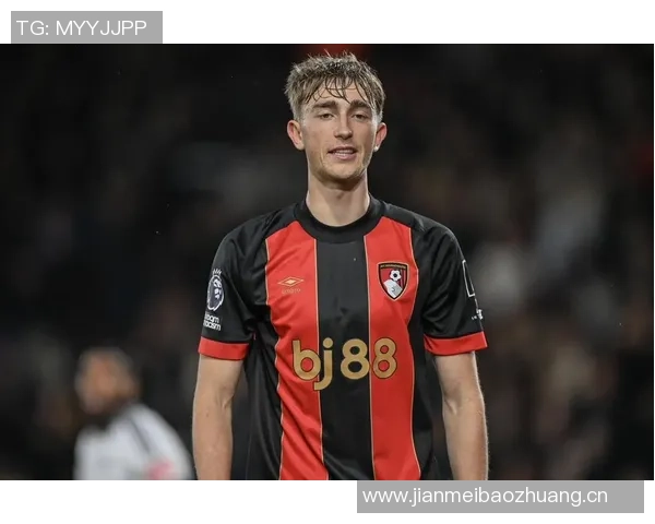 皇马全员集结阿诺德卡瓦哈尔赫伊森塞巴略斯齐聚训练场 皇马全员集结阿诺德卡瓦哈尔赫伊森塞巴略斯齐聚训练场