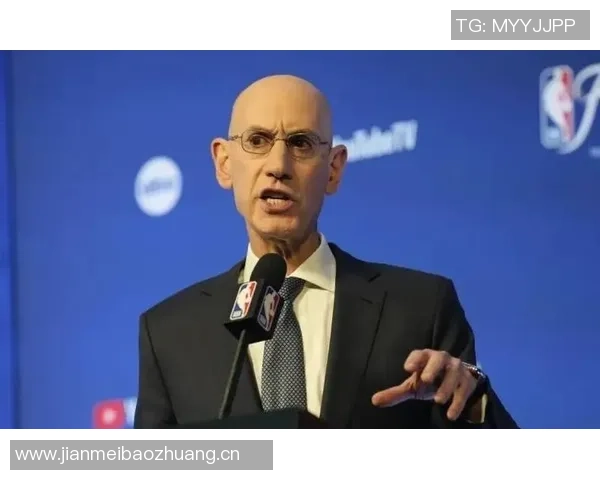 萧华对保罗未来表示期待不对快船的决策做出评论 萧华对保罗未来表示期待不对快船的决策做出评论