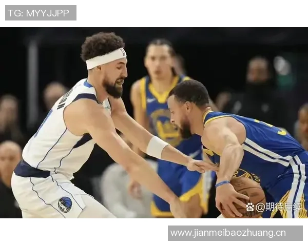 独行侠进攻乏力路威建议拉塞尔首发控卫克莱需找回投篮状态 独行侠进攻乏力路威建议拉塞尔首发控卫克莱需找回投篮状态