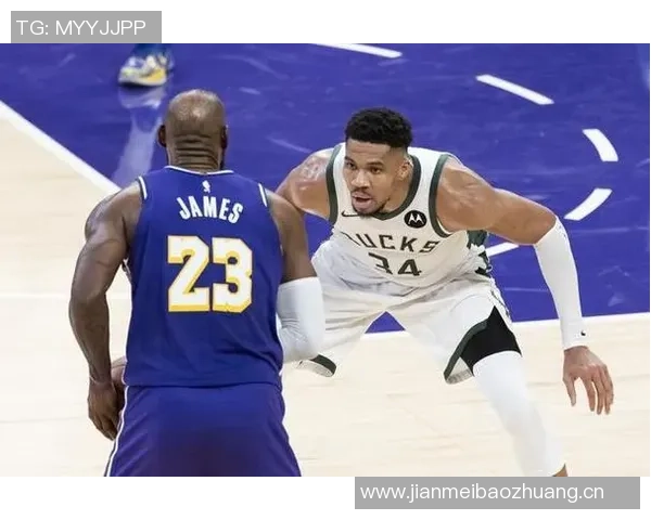 老詹关键时刻遭封盖夸梅质疑为何不传给东契奇作为首选