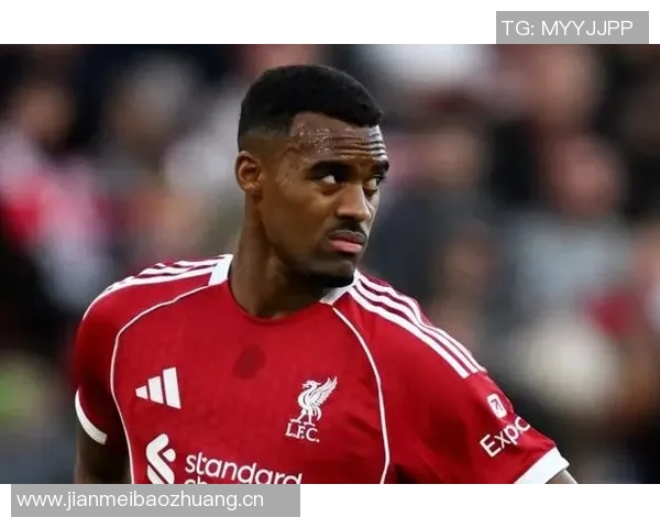 英超九月最佳进球候选名单揭晓苏维门迪赫拉芬贝赫马丁内利争夺荣誉