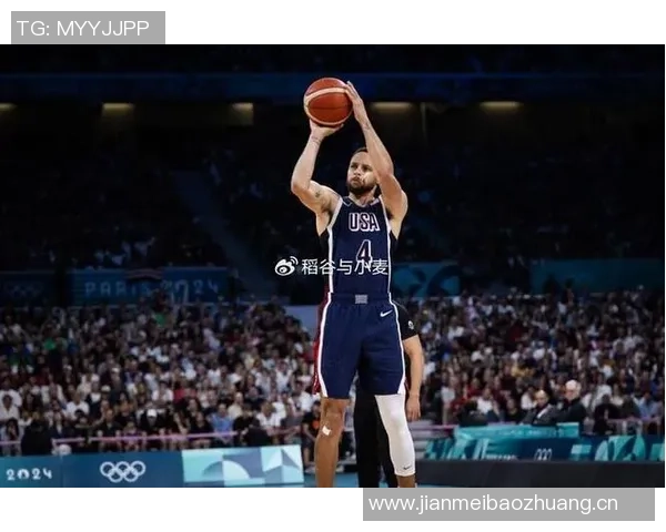 进攻乏力替补表现平平三分球命中率低迷仅得三分助攻却有贡献 进攻乏力替补表现平平三分球命中率低迷仅得三分助攻却有贡献