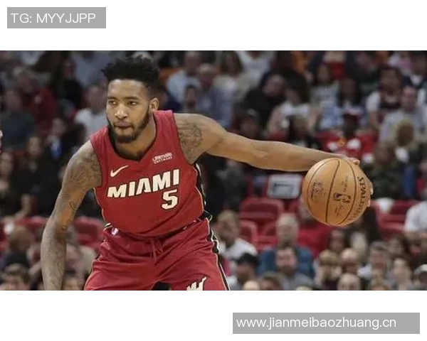 科林斯盛赞德里克琼斯训练营表现出色令我倍感惊喜 科林斯盛赞德里克琼斯训练营表现出色令我倍感惊喜