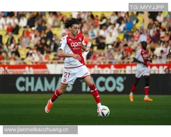 法甲分析：欧塞尔力争全身而退南特主场争取宝贵积分