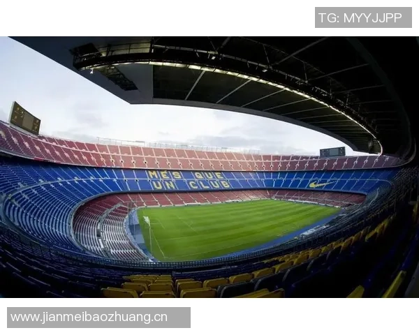 奥斯卡回忆疫情期间差点加盟巴萨愿意低薪为球队效力六个月