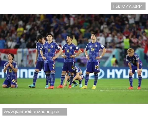 亚足联球队世青赛战况分析日韩晋级16强沙特澳大利亚遗憾出局 亚足联球队世青赛战况分析日韩晋级16强沙特澳大利亚遗憾出局