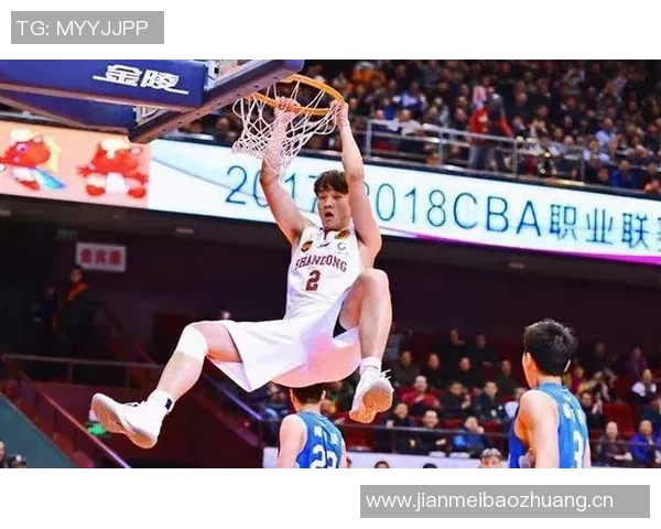 国际球员崛起是否会影响美国男篮在下届奥运会的表现追梦对此坚定回应