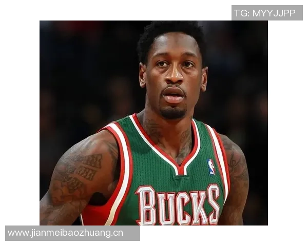 前NBA球员热议追梦在播客中畅谈战术却常在关键时刻自我失误