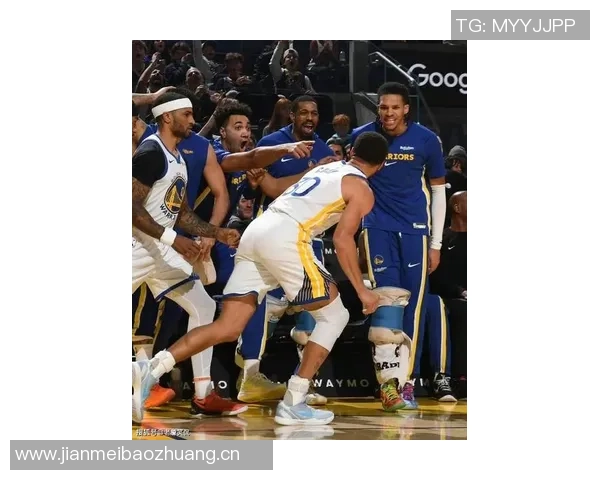 哈登库里德罗赞领衔2009届三人突破26000分成历史唯一一届