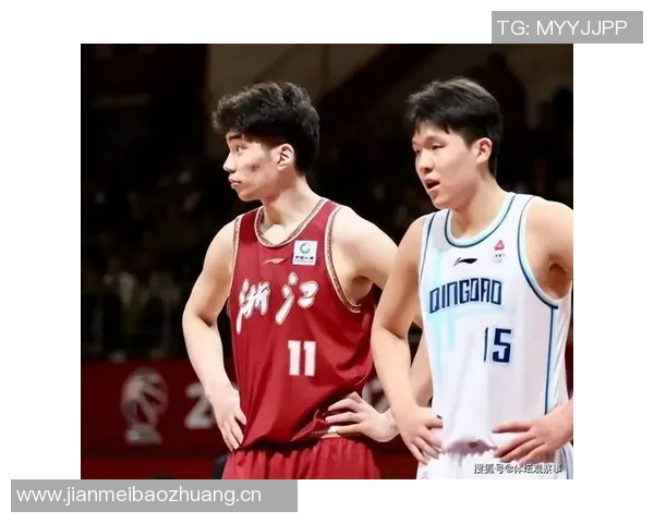 媒体人感慨余嘉豪杨瀚森追梦海外小曾立志不甘平凡勇敢追寻梦想