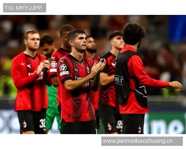 备战米兰德比劳塔罗下周二归队恰20与苏契奇下周四回归助阵