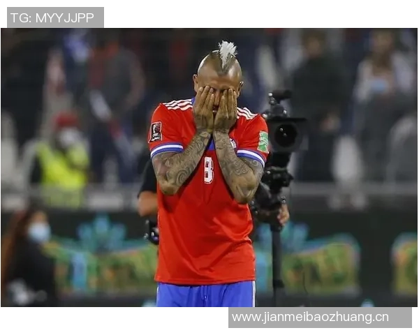 严智星破门巴拉圭球员乌龙助攻韩国暂时领先巴拉圭1比0