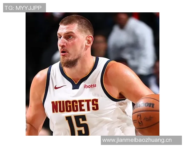 本赛季仅有约基奇与杰伦约翰逊达成200分100板50助20断的壮举 本赛季仅有约基奇与杰伦约翰逊达成200分100板50助20断的壮举