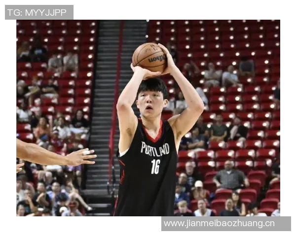 杨瀚森工作室全力以赴每一刻展现对胜利的无限渴望与拼搏精神