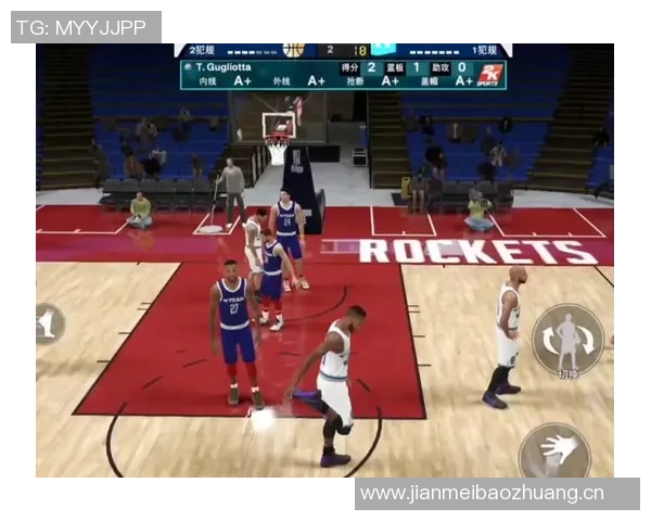 戈贝尔狂砍八记扣篮库里成背景板森林狼官方推文邀你观看精彩集锦