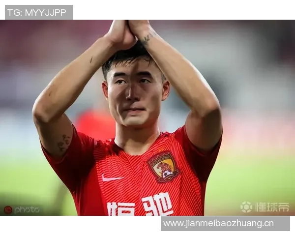 武汉三镇官方发布伤情更新廖承坚预计两到三周恢复邓涵文伤缺六到八周 武汉三镇官方发布伤情更新廖承坚预计两到三周恢复邓涵文伤缺六到八周