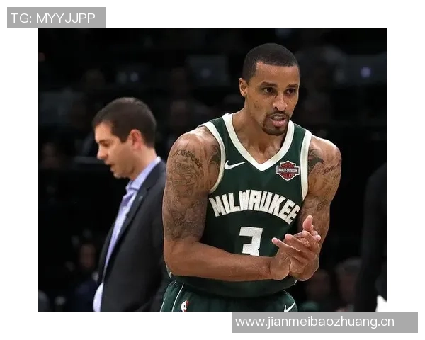 联盟未透露是否在联邦法院判决前废除罗齐尔合同的考虑情况