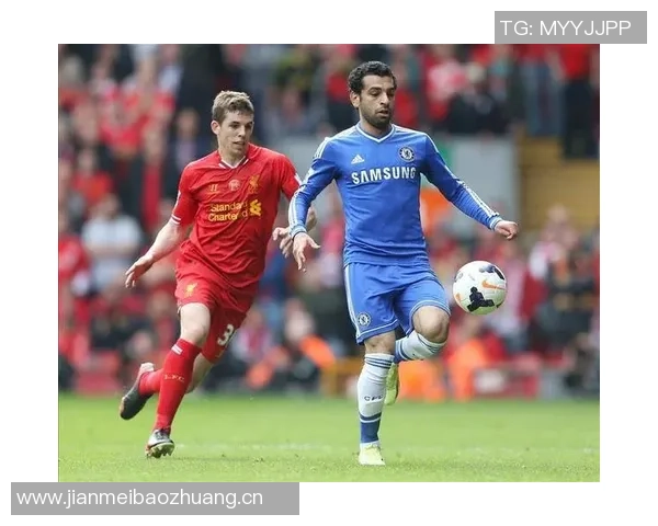 英超本赛季断球次数排行榜库杜斯领衔萨拉赫佩德罗紧随其后