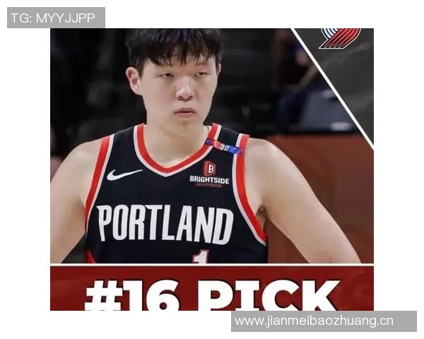 夏普助攻七次引发热议解说期待他与杨瀚森默契提升